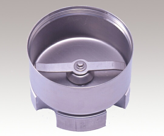 今野春雄【師：伊勢崎満、柴岡紘一】☆引出し茶碗☆共箱・布・栞 今野