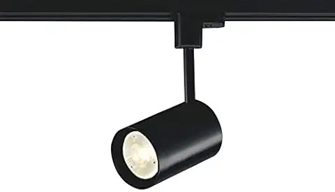 コイズミ コイズミ照明 レトロフィット スポットライト 調光 プラグ