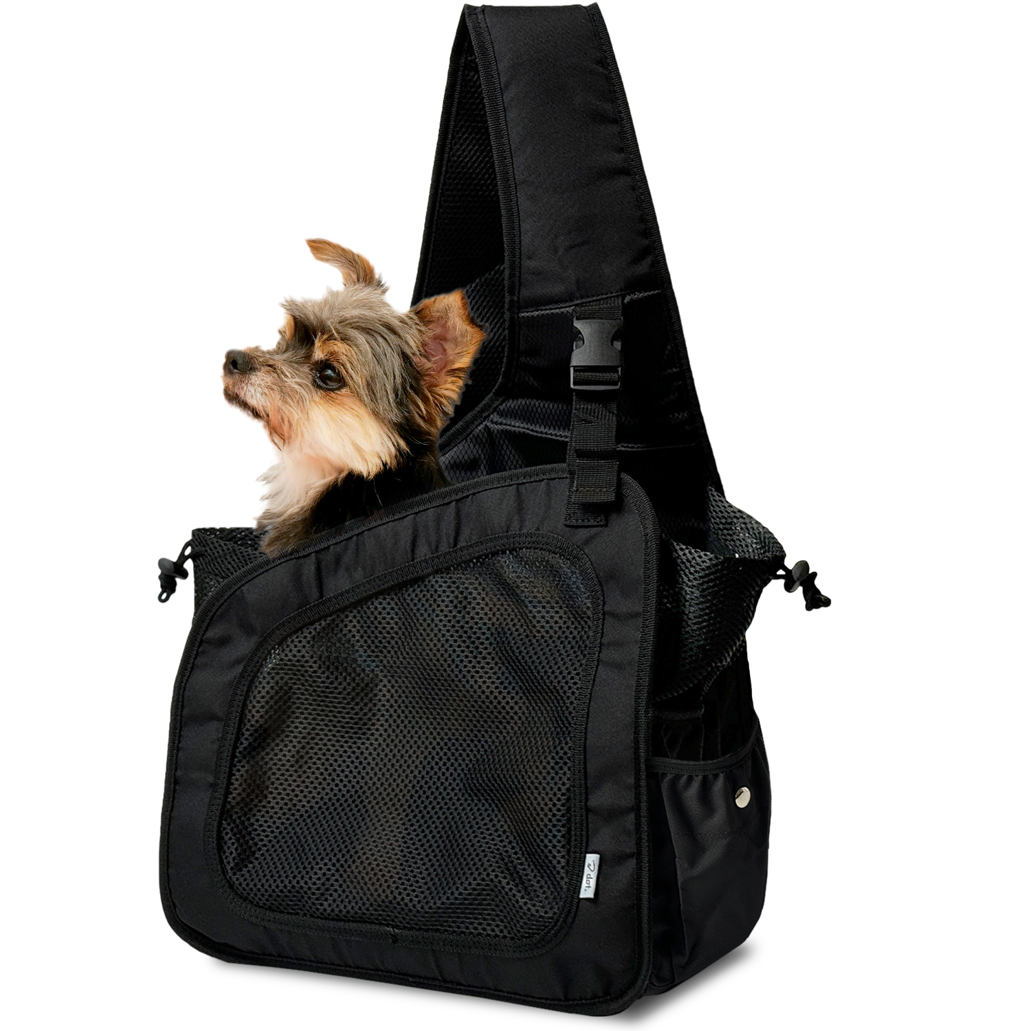 スリング 犬用」の人気商品一覧 | 安い商品を通販サイトから探す