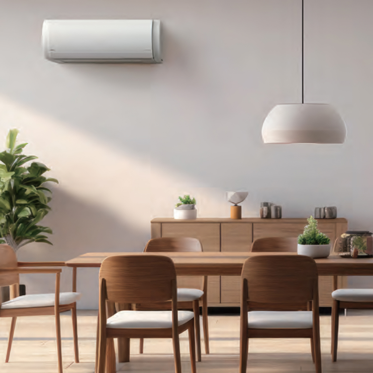 nocria エアコン おもに20畳 富士通ゼネラル ノクリア Xシリーズ 2024