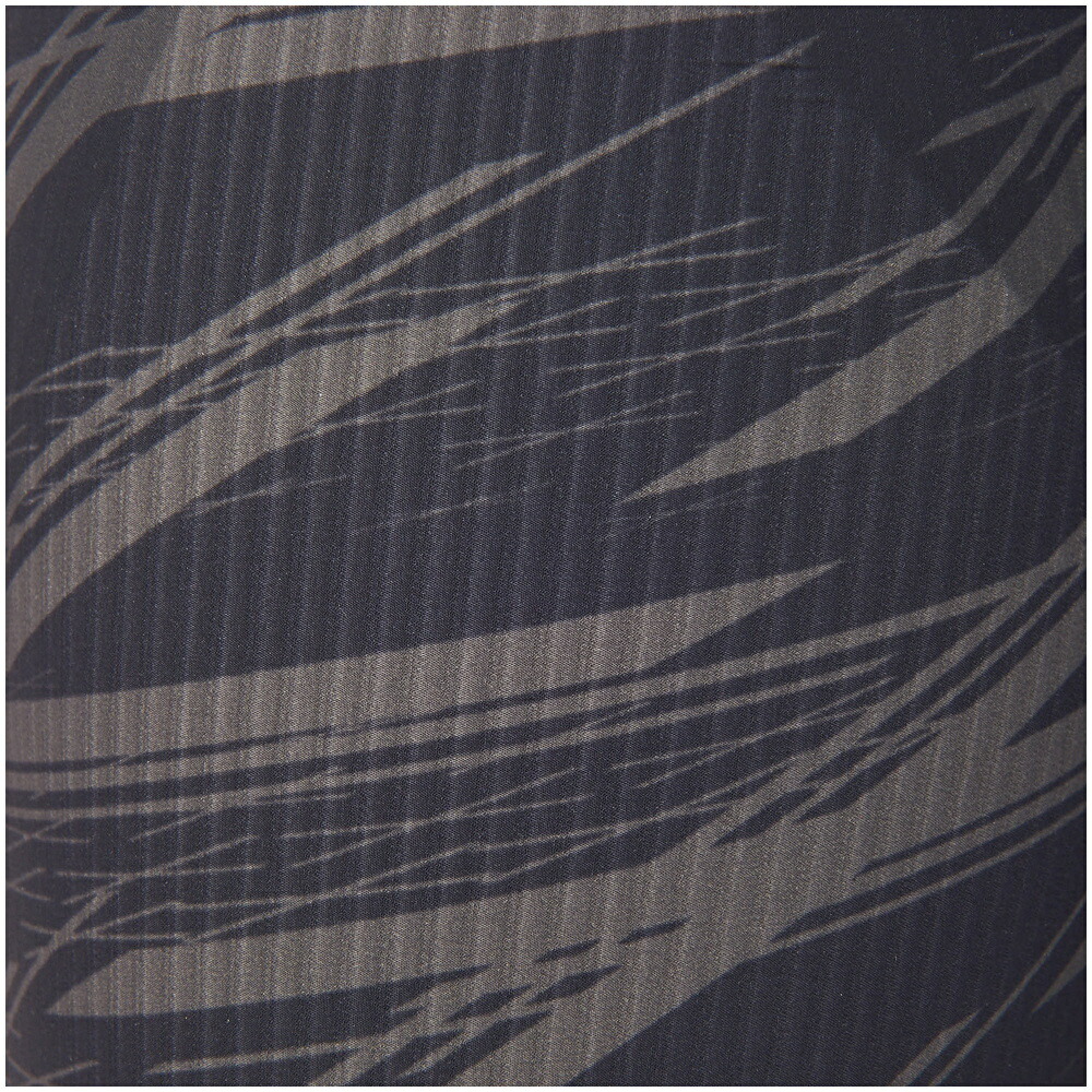 MIZUNO（ミズノ） 競泳水着 メンズ GX SONIC5 MR マルチレーサー Fina