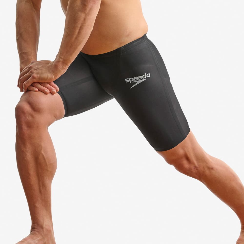 speedo（スピード） 競泳水着 メンズ FASTSKIN LZR Pure GLINT