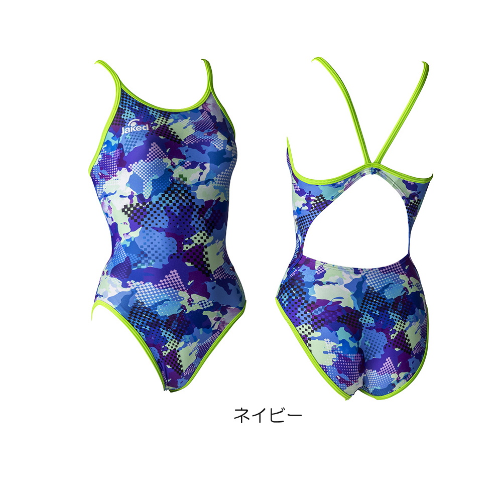 FIED ファイド水着 サイズ26 炎デザイン FIED ファイド水着 サイズ26