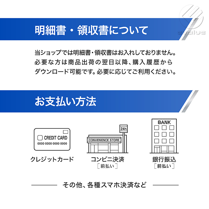 ポケモンカードゲーム ムニキスゼロ BOX MEGA 拡張パック 新品未開封