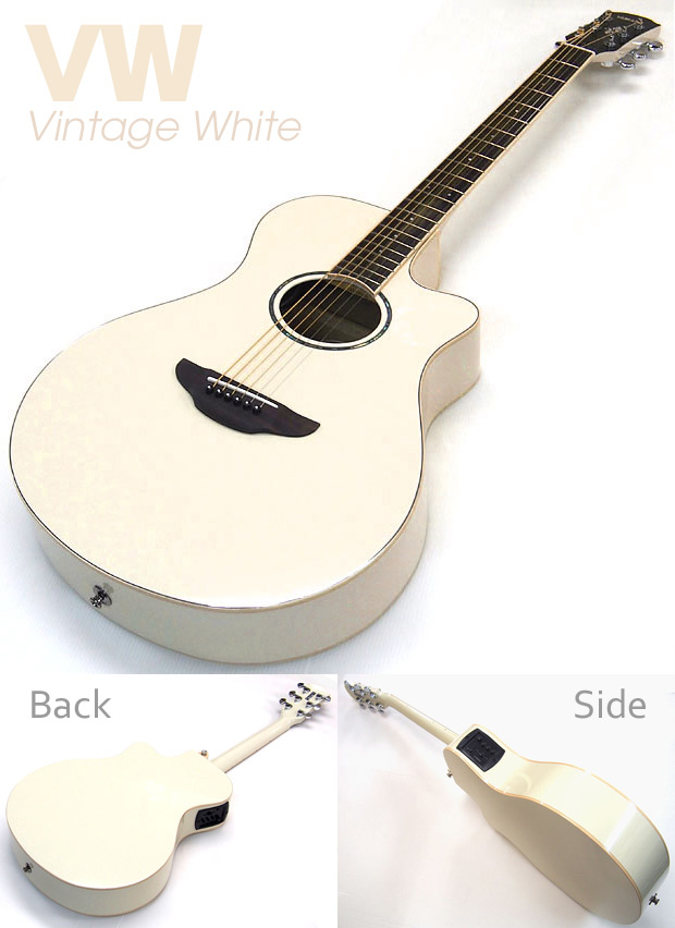 YAMAHA（ヤマハ） YAMAHA APX600 アコースティックギター エレアコ