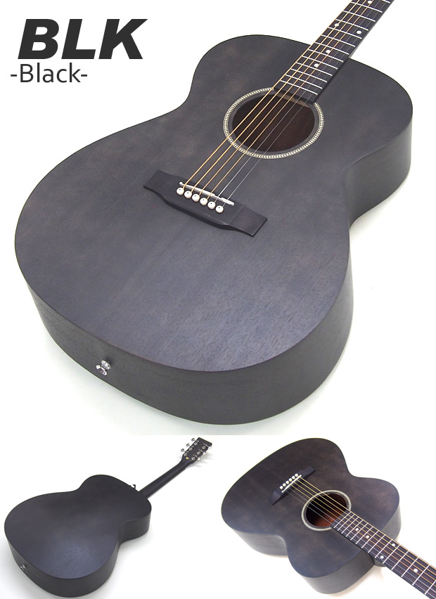 S.Yairi アコギ アコースティックギター アコギ S.Yairi YF-04 ヤイリ