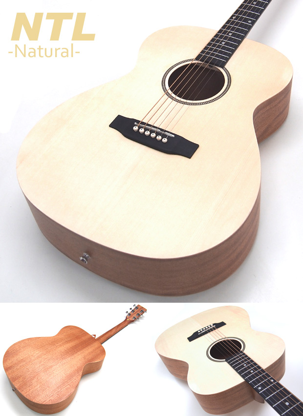 S.Yairi アコギ アコースティックギター アコギ S.Yairi YF-04 ヤイリ