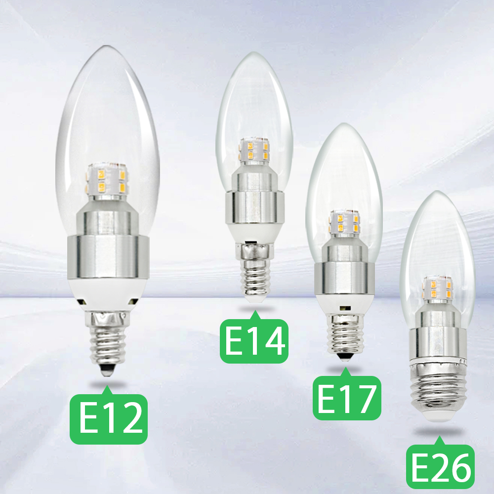 超稀少 PHILIPS hue シャンデリア球 E12 おまけ付き 超稀少 PHILIPS