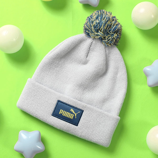 2025年最新】ami pumaの人気アイテム - メルカリ ami&puma ストライプ