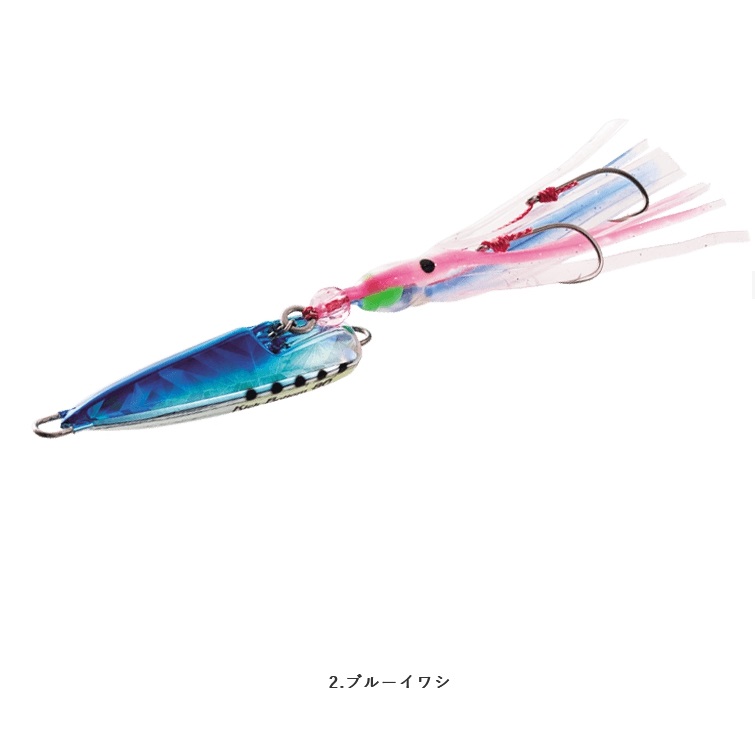 フォーチュンキャット ラメカラー 極レア リアルヘッド フォーチュン