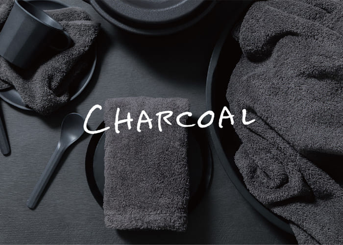 育てるタオル ギフト フェイスタオル ギフトセット feel 2個