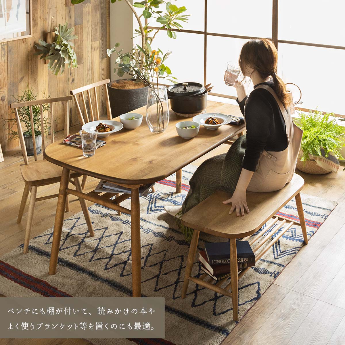 テーブル 輸入家具 高さ40cm 楕円形 テーブル 輸入家具 高さ40cm 楕円