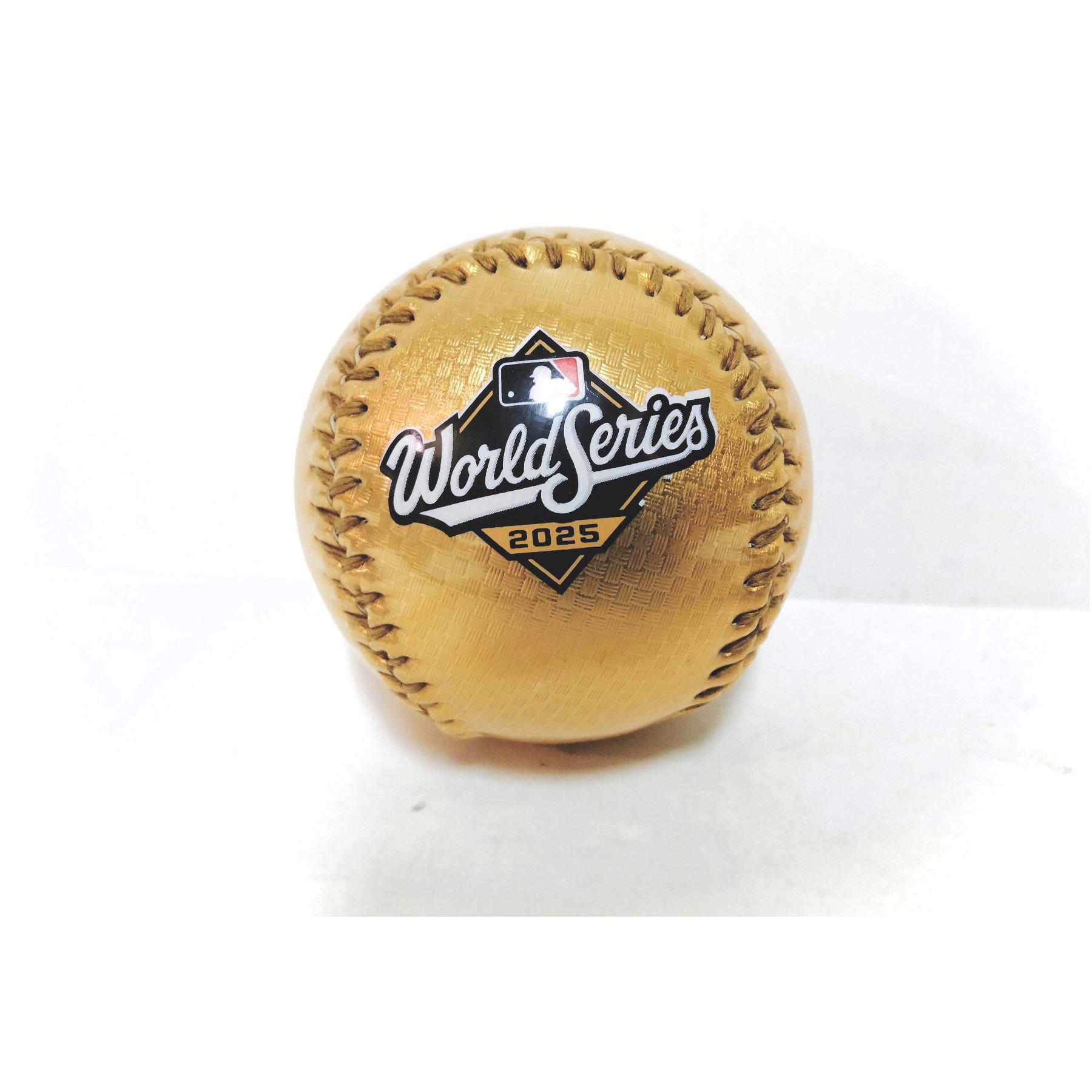 大谷翔平 記念限定100球 ゴールドボール 大谷翔平 記念限定100球