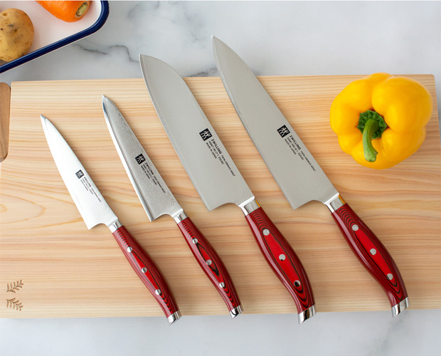 メルクリン Long Henry 増結セット 合計貨車17両 marklin 00775 46255