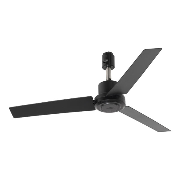 BRID（ブリッド） ダクトレール ファン DUCT RAIL FAN DC plus 50cm