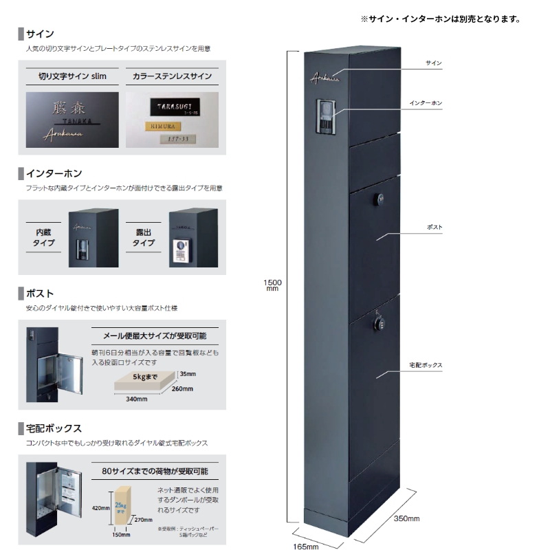 10+1テンプラスワン21冊セットINAX（LIXIL）出版