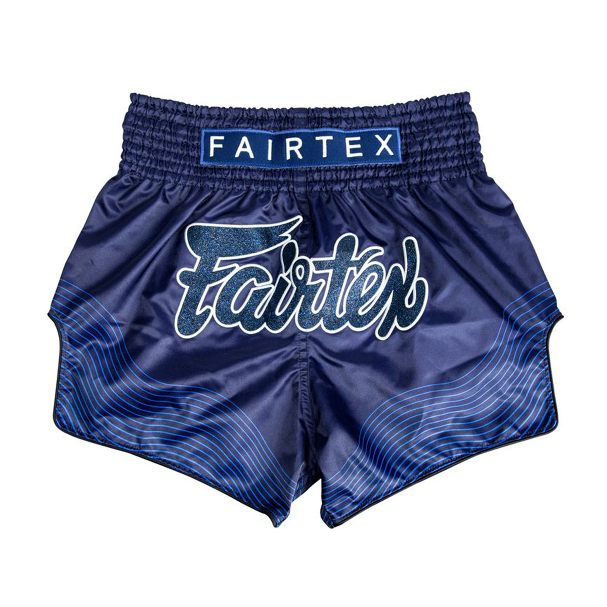 フェアテックス Fairtex ムエタイパンツ BS1920〜BS1939 サテン キック