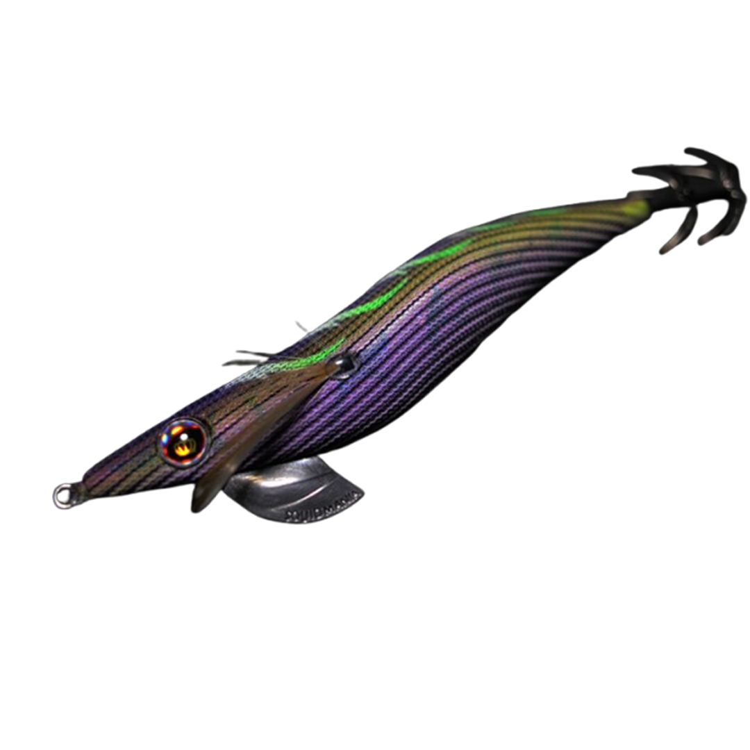 エクストリームダイナソーズ ブルズアイ フィギュア マテル アメトイ