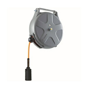 日動工業 日動工業(スワロー電機製) 海外用トランス PAL-1500AP