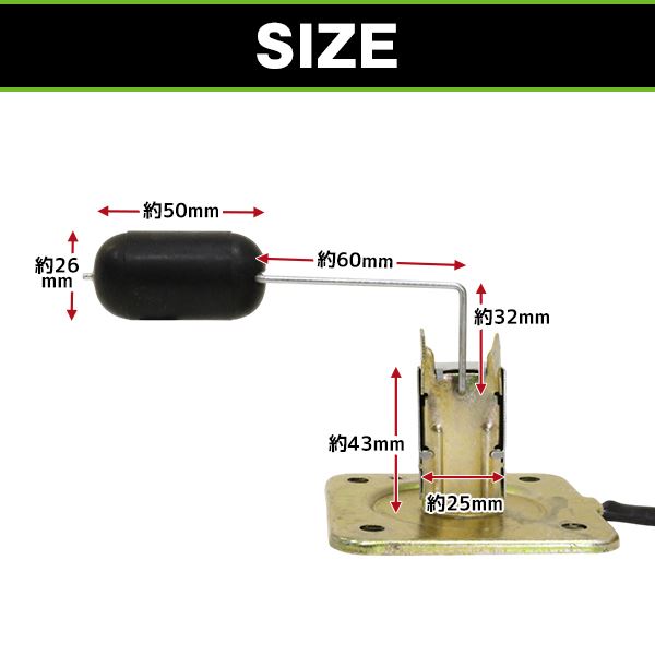 ガソリンタンク ホンダ CB400SF NC31 燃料タンク タンク 燃料センサー