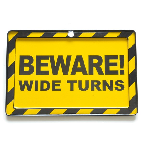 4枚までメール便280円対応】 アメリカン ブリキ看板 ミニサイズ DANGER