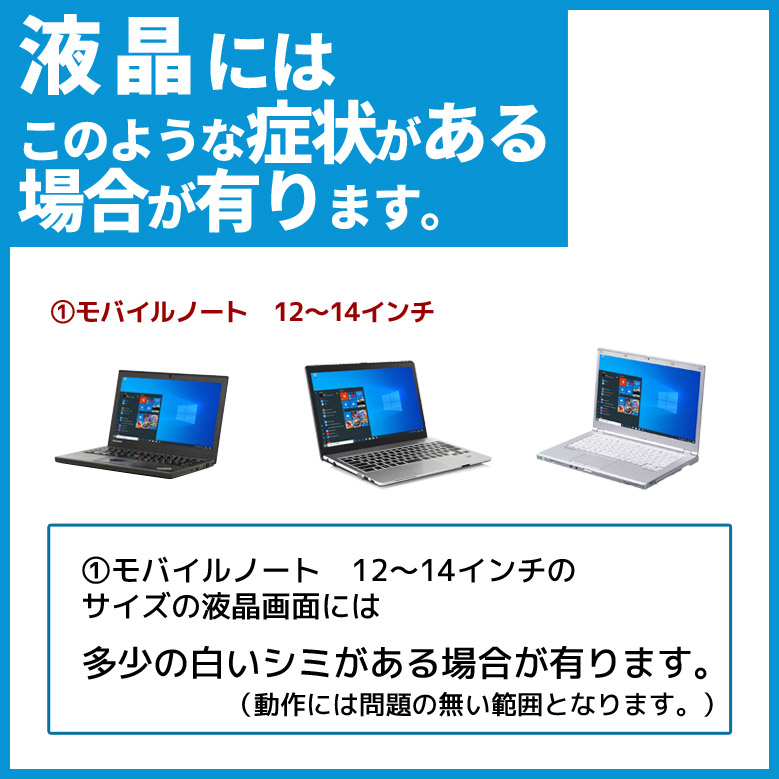 SV7第8世代8/256SSD/Windows 11とOffice 2024付き SV7第8世代8/256SSD