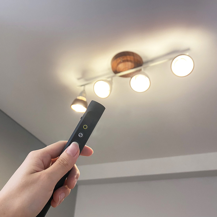 シーリングライト・天井照明 ARTWORKSTUDIO Primo wood-pendant