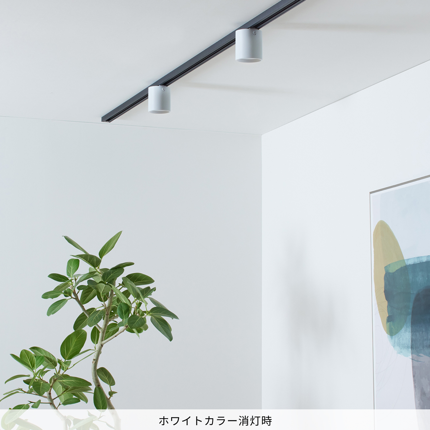 アートワークスタジオ公式 Yahoo!ショップ - 店舗｜Yahoo!ショッピング