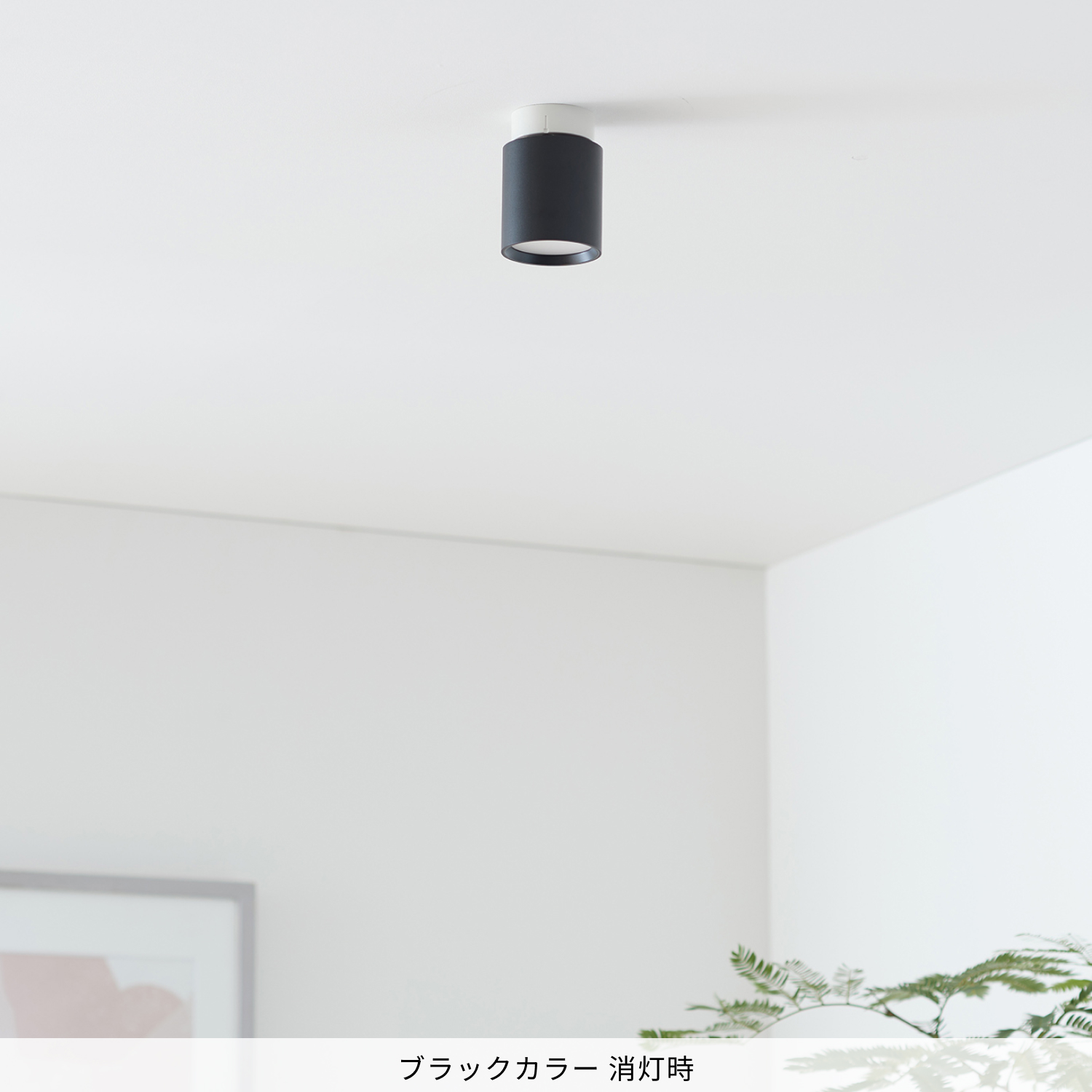 ARTWORKSTUDIO（アートワークスタジオ） 照明器具 アートワーク