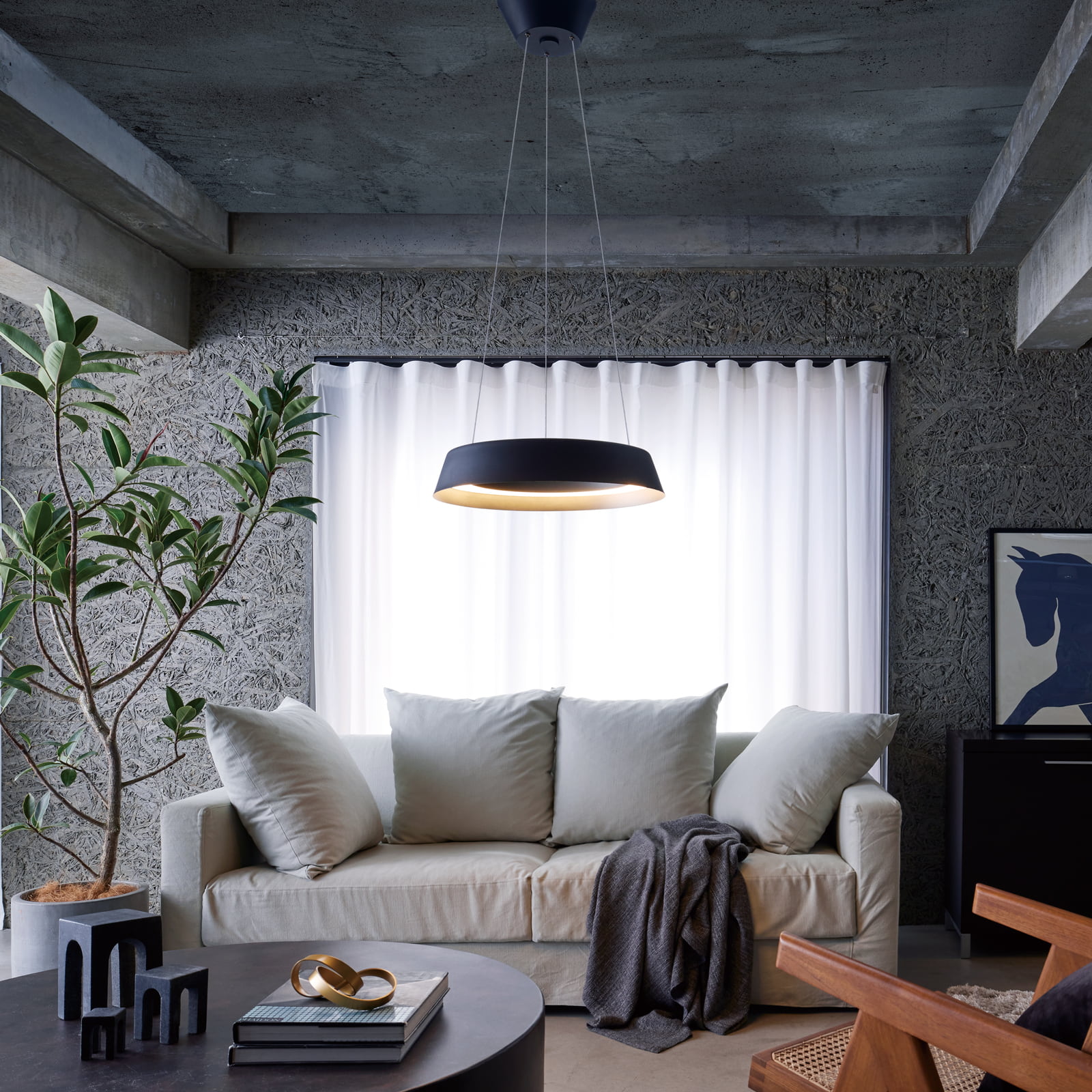 ARTWORKSTUDIO（アートワークスタジオ） ペンダントライト アート