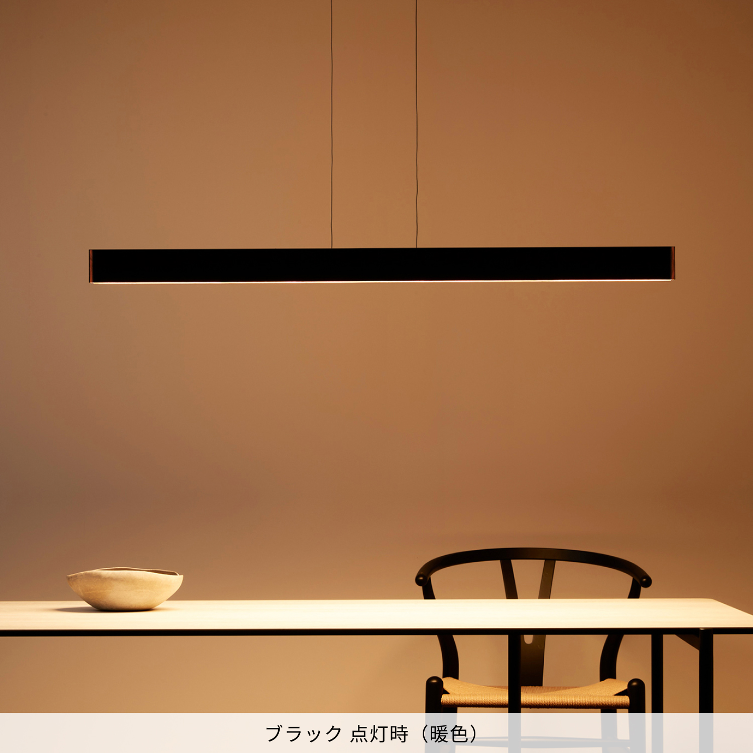 ARTWORKSTUDIO（アートワークスタジオ） ペンダントライト アート