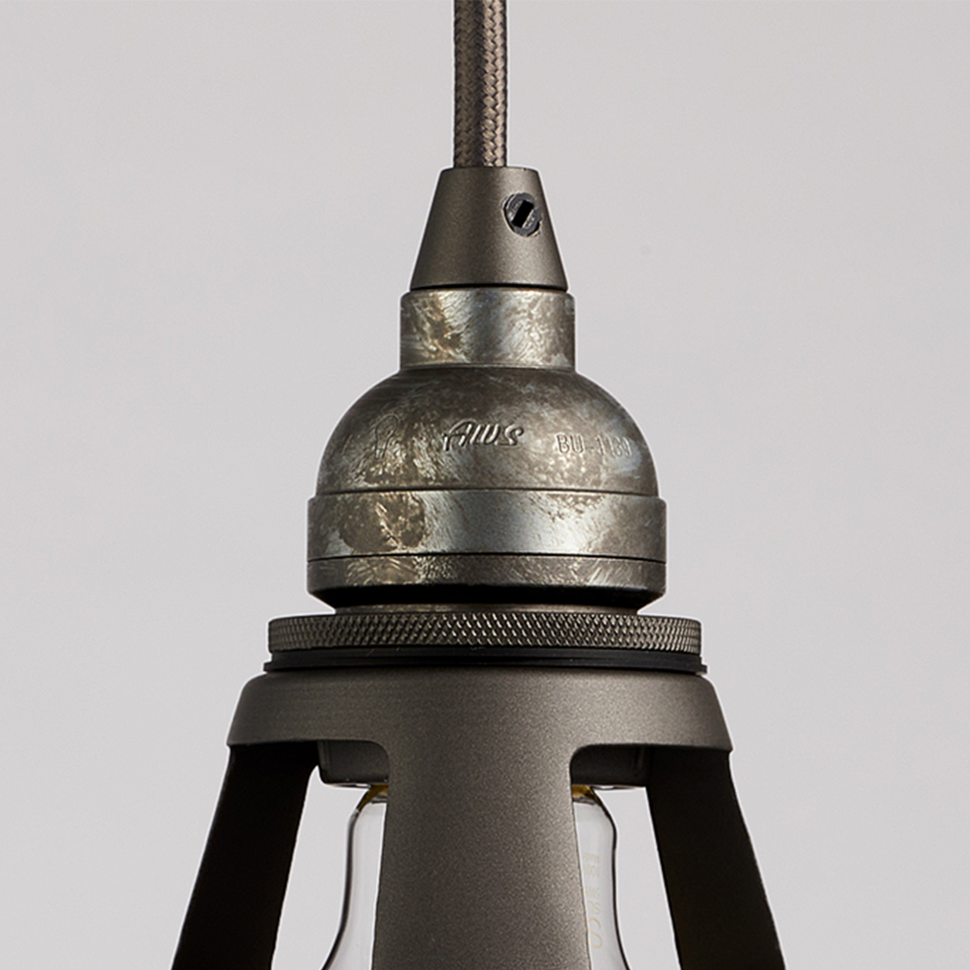 ARTWORKSTUDIO（アートワークスタジオ） 照明器具 アートワーク