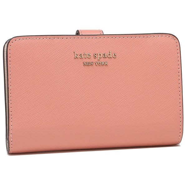 kate spade NEW YORK（ケイト・スペード ニューヨーク） ケイト