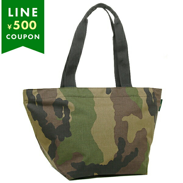 Herve Chapelier（エルベシャプリエ） トートバッグ 925W ナイロン 舟