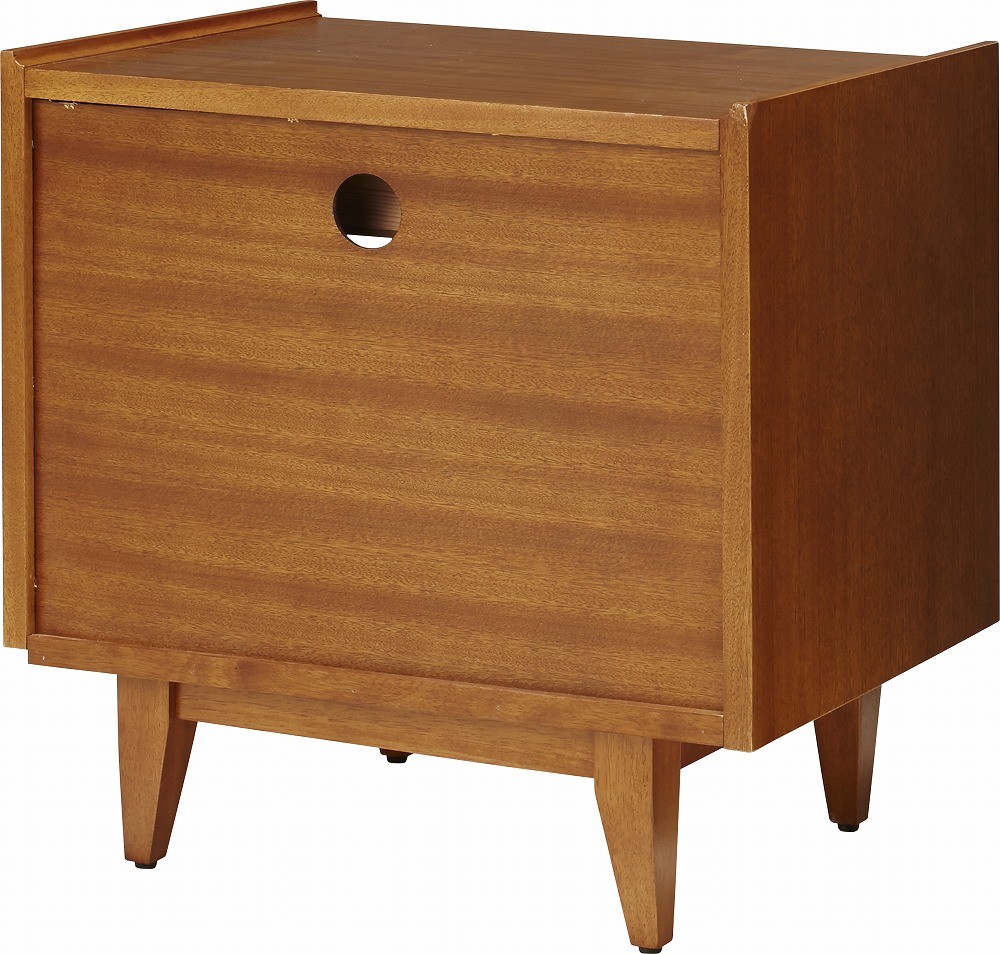 ACME Furniture（アクメファニチャー） ACME Furniture TRESTLES NIGHT