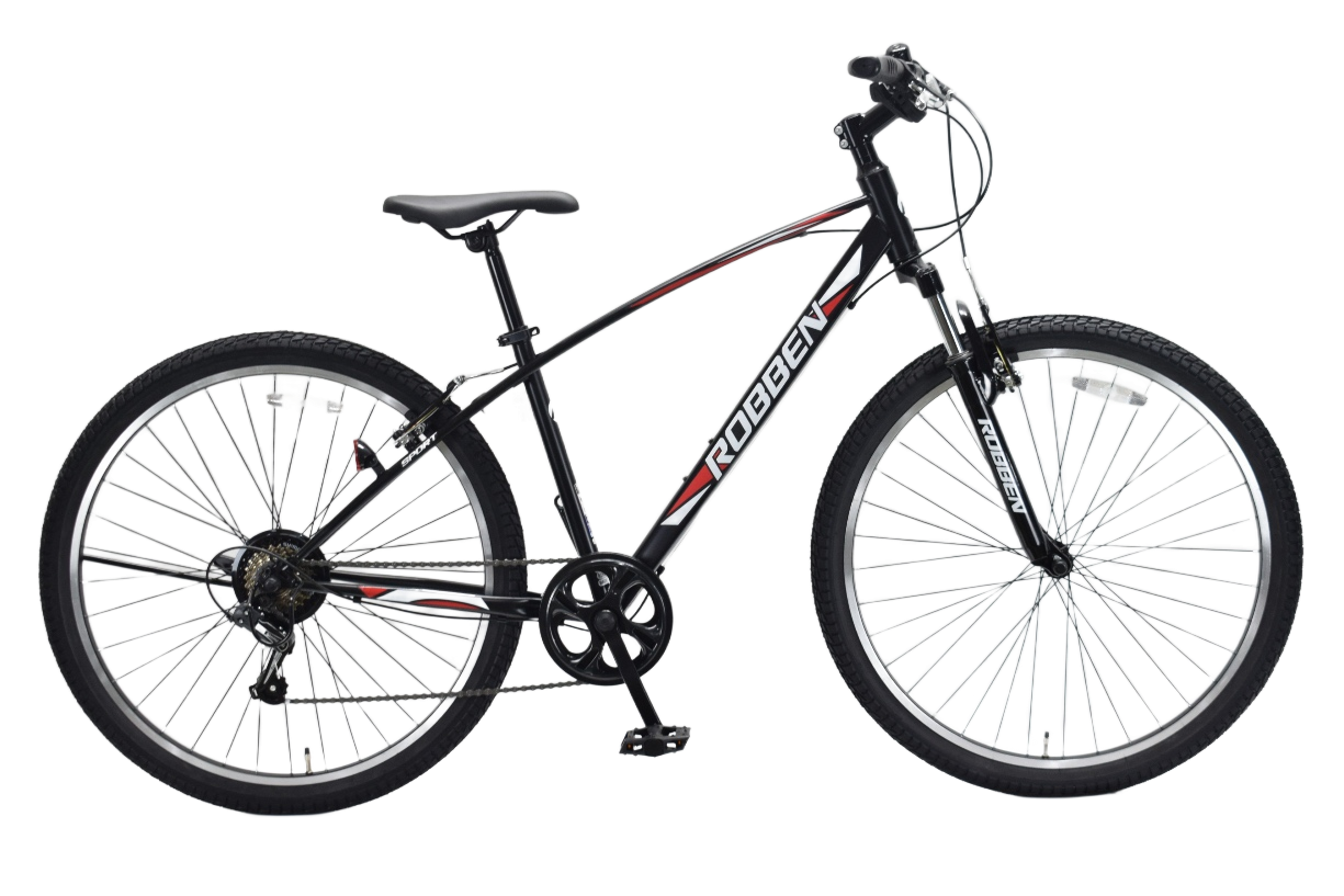 ロッベン2014 スリクソン ZXi フェアウェイウッド レフトハンド