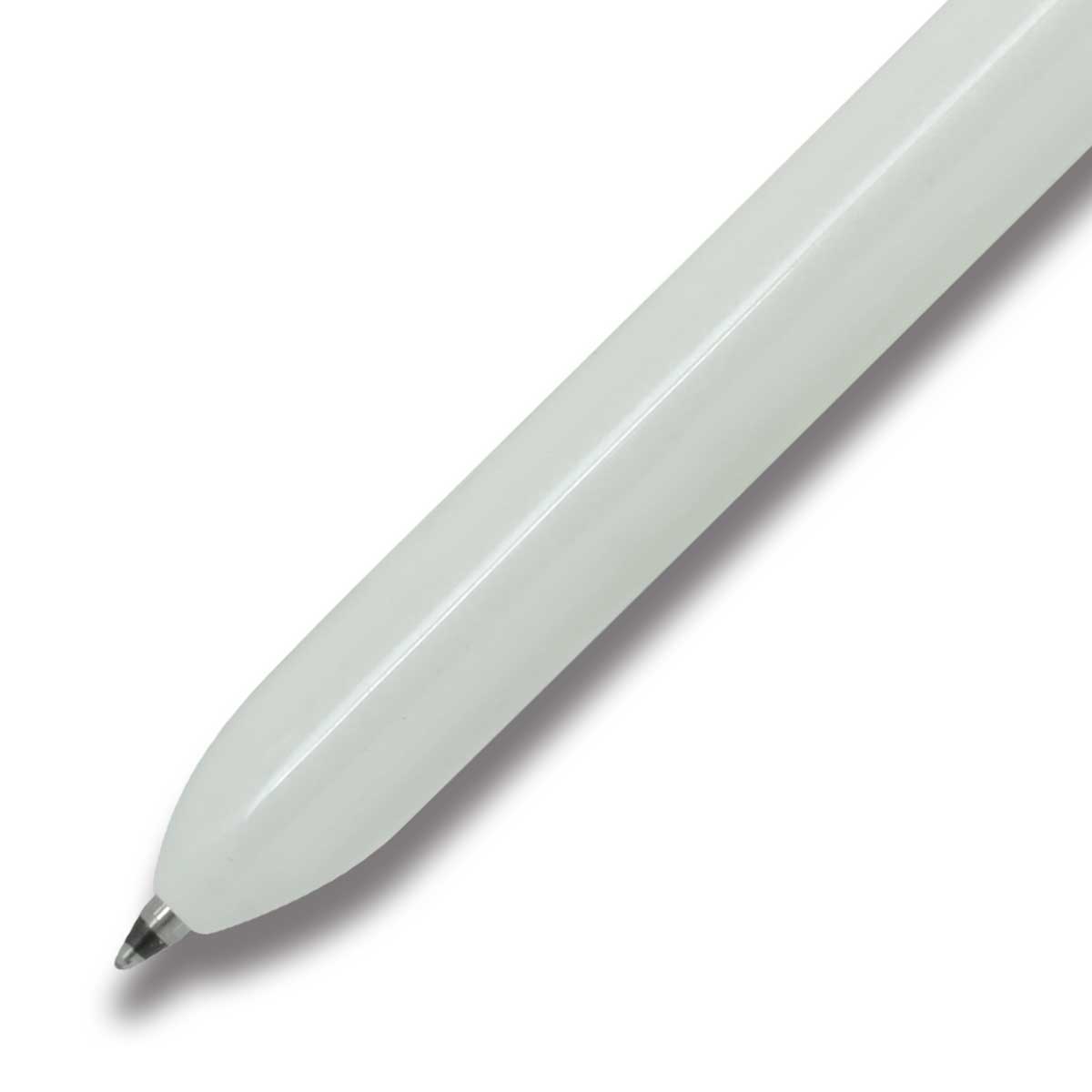 PARKER（パーカー） SONNET ソネット オリジナル マルチファンクション