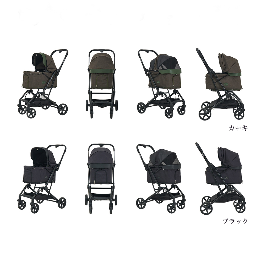 ROYAL TAILS（ロイヤルテイルズ） ROYAL TAILS Florence フローレンス