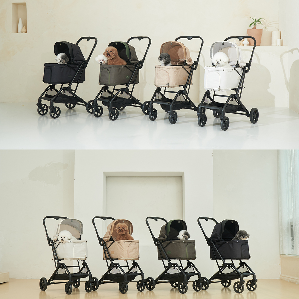 ROYAL TAILS（ロイヤルテイルズ） ROYAL TAILS Florence フローレンス