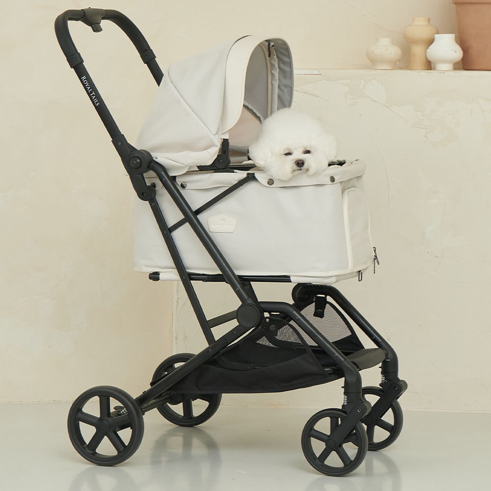 ROYAL TAILS（ロイヤルテイルズ） ROYAL TAILS Florence フローレンス