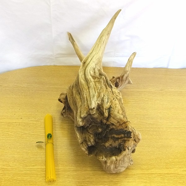 流木 販売 群馬 天然木 インテリア 中型 ryuboku-001 : 有限会社