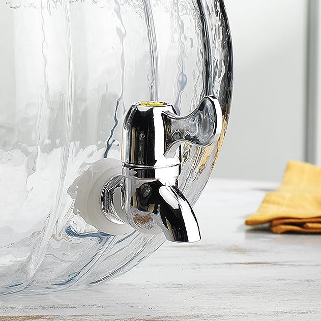 飲料水サーバー ビバレッジディスペンサー ドリンクディスペンサー