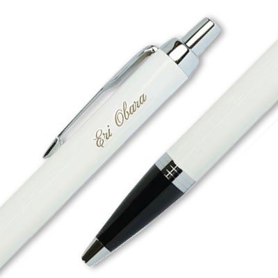 PARKER（パーカー） ボールペン メンズ レディース ギフト プレゼント