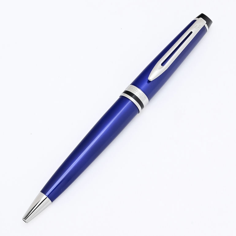 WATERMAN（ウォーターマン） 【名入れ無料】 【スペシャルラッピング付