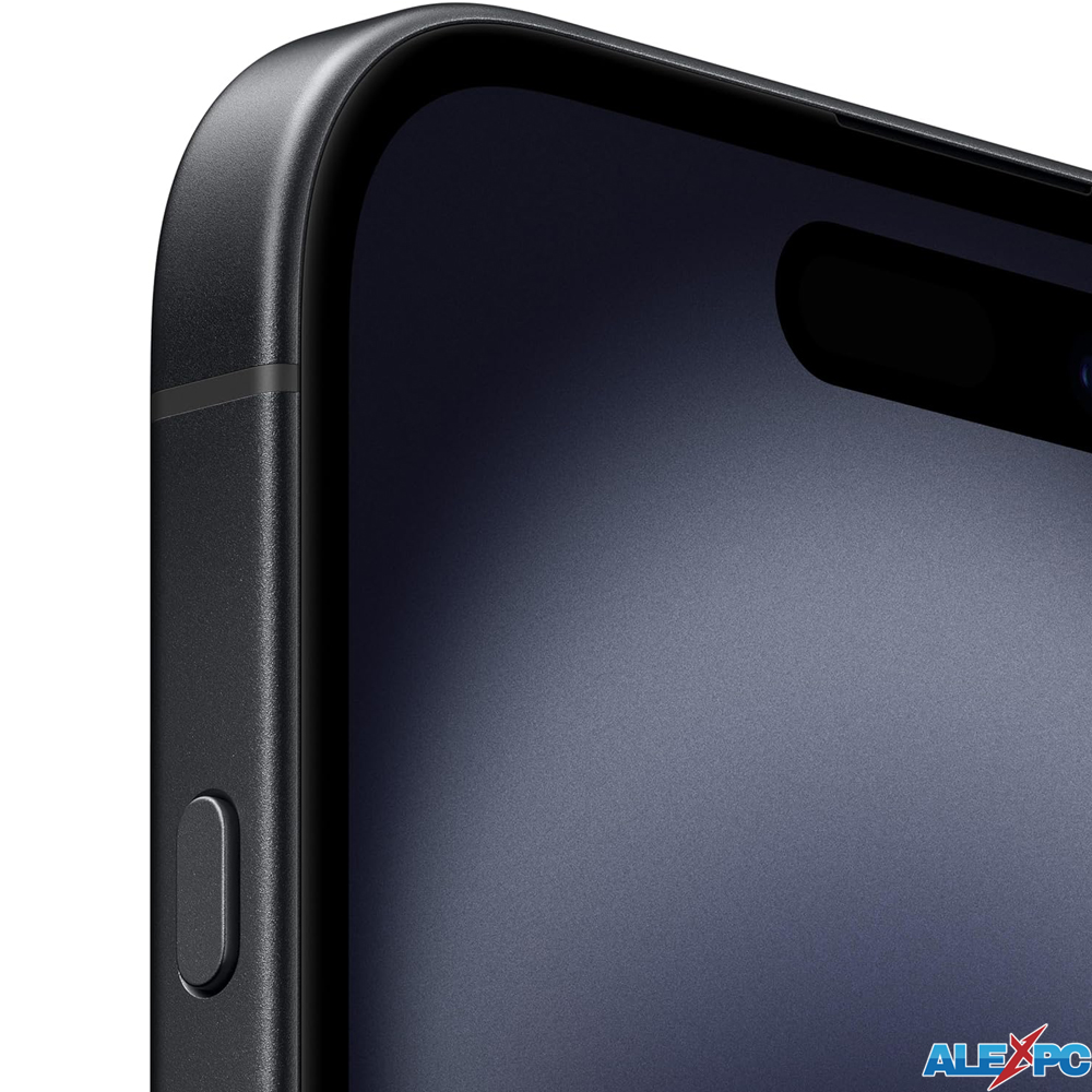 Apple iPhone 16 plusバッテリ容量100%SIMフリー iPhone 16 Plus｜価格