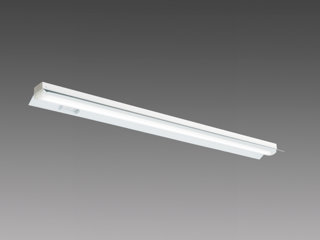 Panasonic（パナソニック） 一体型LEDベースライト iDシリーズ 本体 20