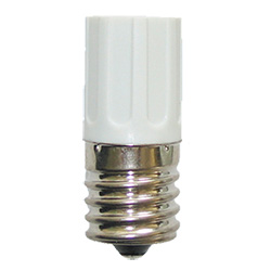 H200 透明水銀灯東芝製 商品詳細：H200 | 商品情報検索（商品