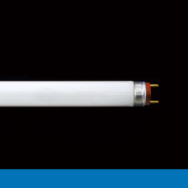 DNライティング シームレススリムランプ FHE1000T5EWW 12本