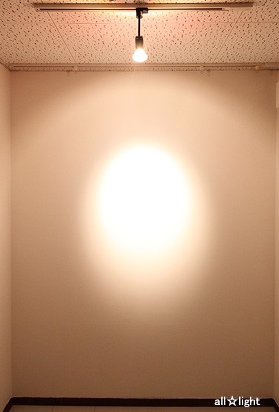 大光電機 DAIKO ダイクロハロゲン電球形LED電球 DECO−S70