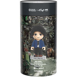 特価セールコーナー]-あみあみYahoo!店